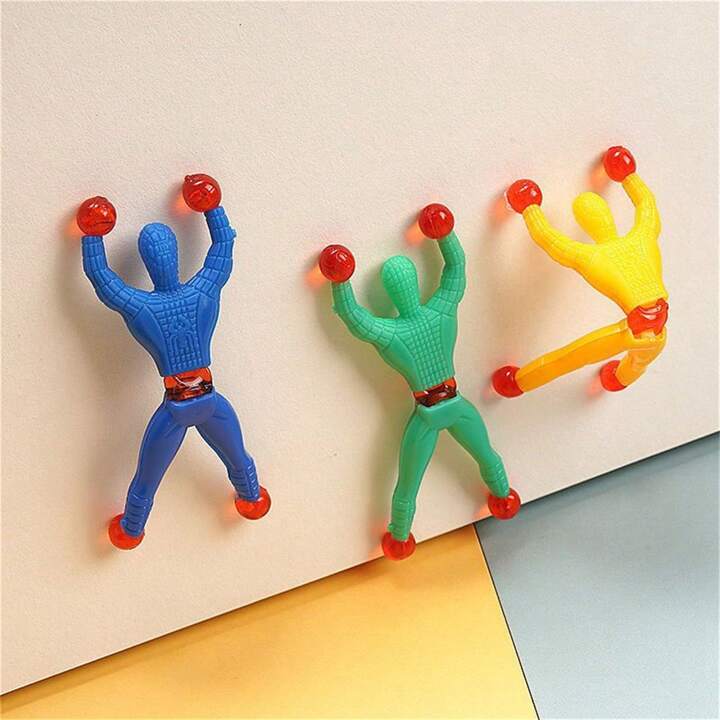 Prank Toys