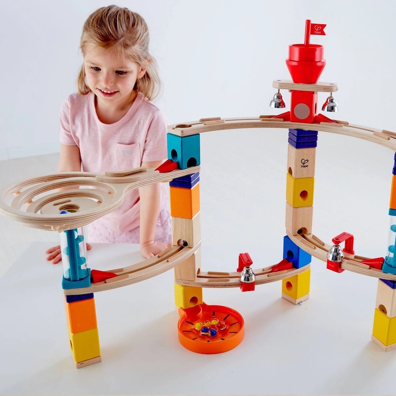 Coding Toys for Kids