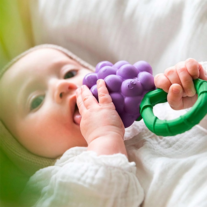 rattle toy for baby