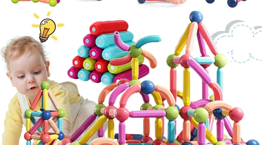 educational toddler toys