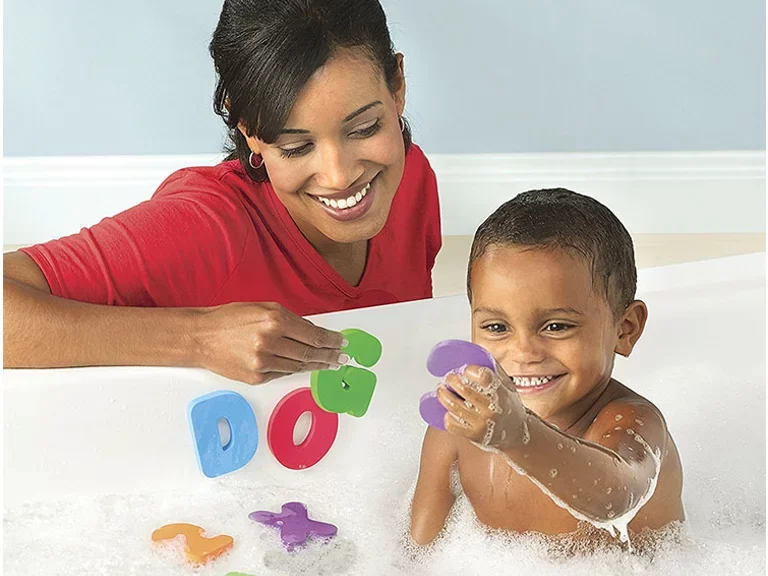 bath toys toddler