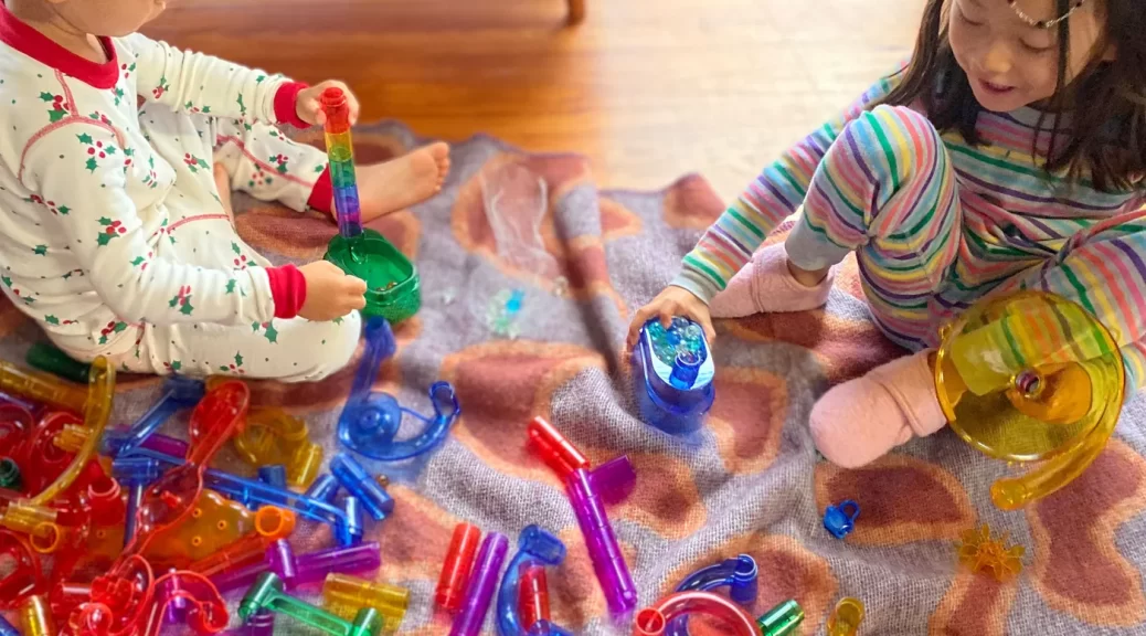 toys for toddler