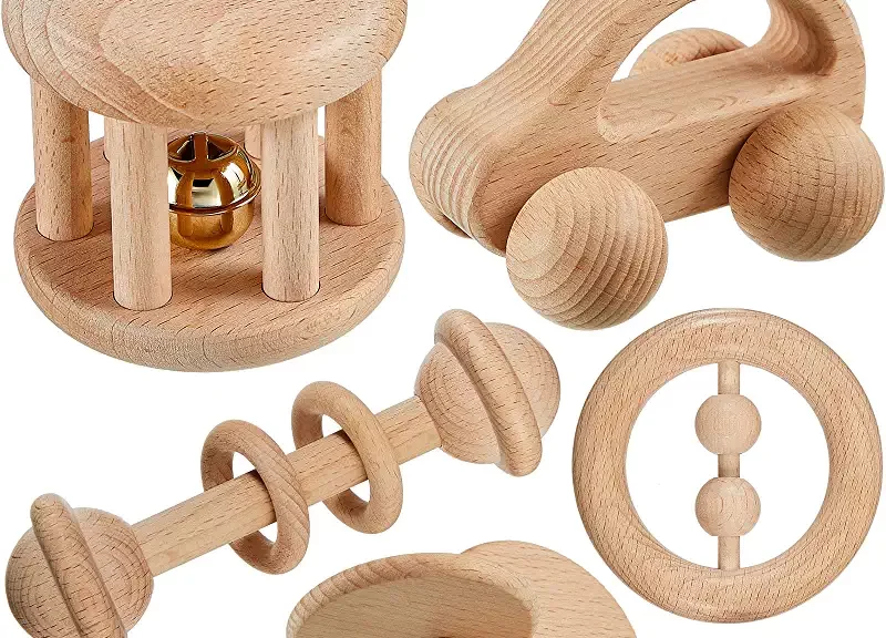 montessori toys