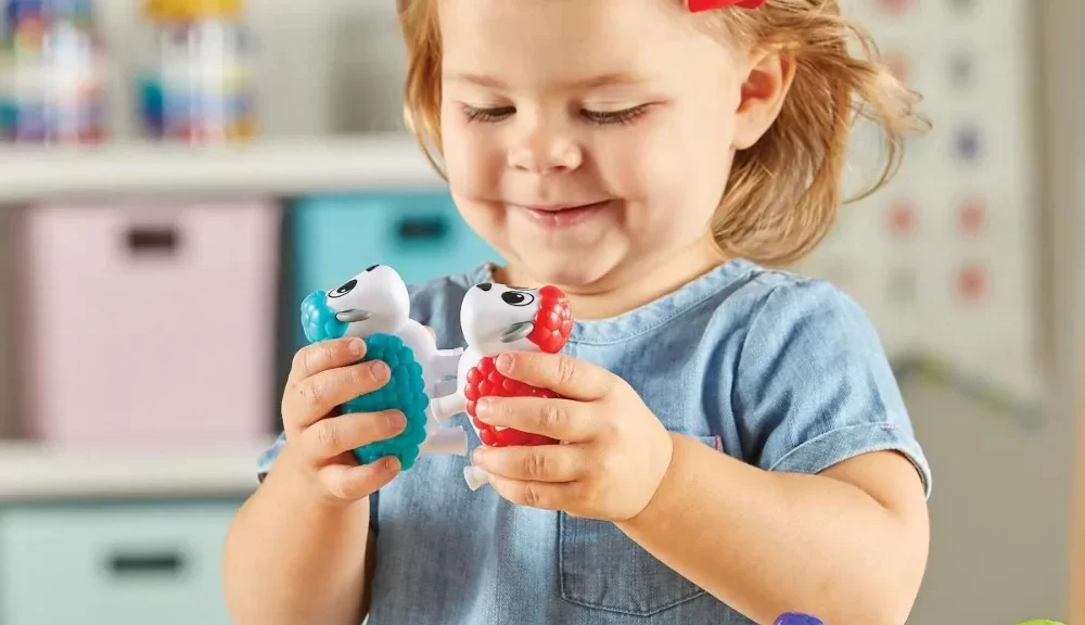 top toddler toys