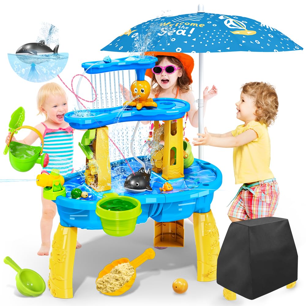 outside toddler toys