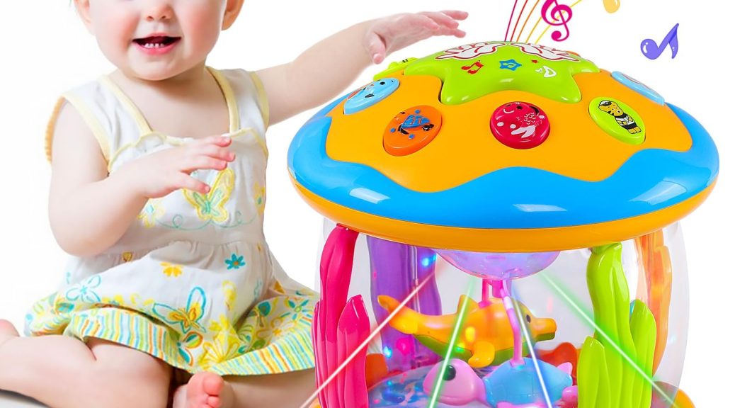 toddler developmental toys