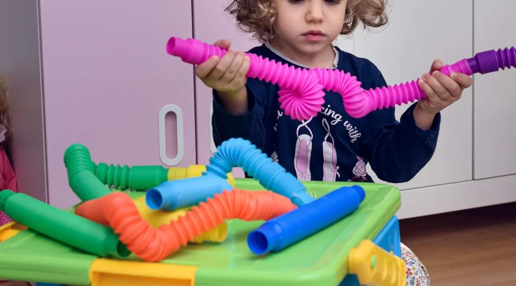 best toys for toddler girls