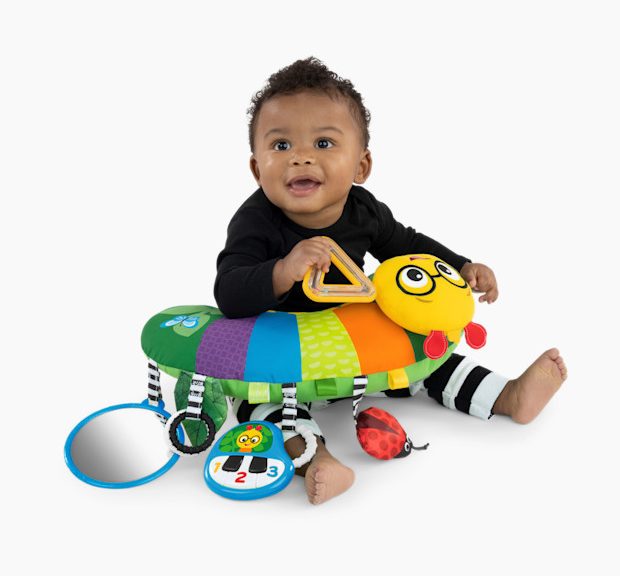 baby toddler toys