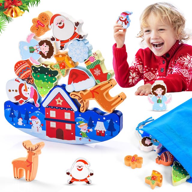 toddler christmas toys