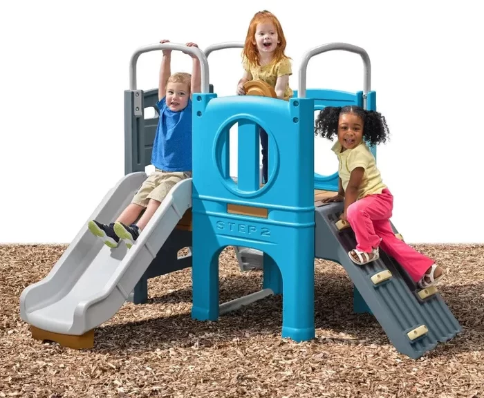 toddler backyard toys