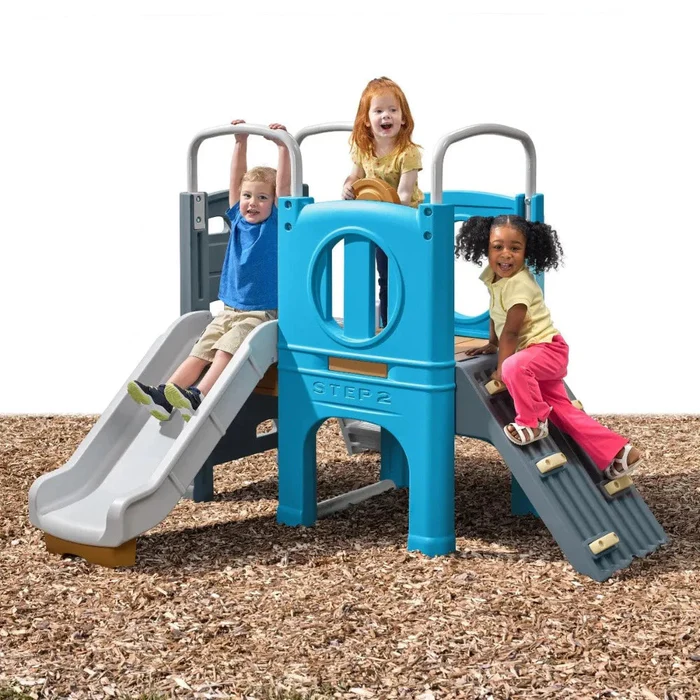 toddler backyard toys