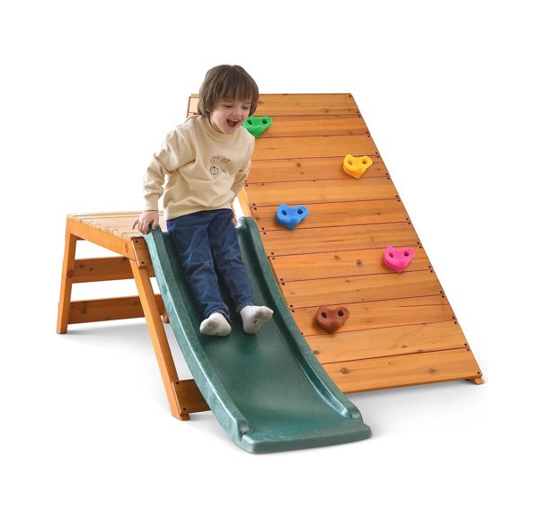 outdoor toys for toddler