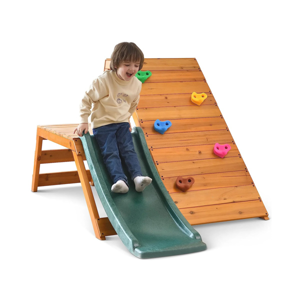 outdoor toys for toddler