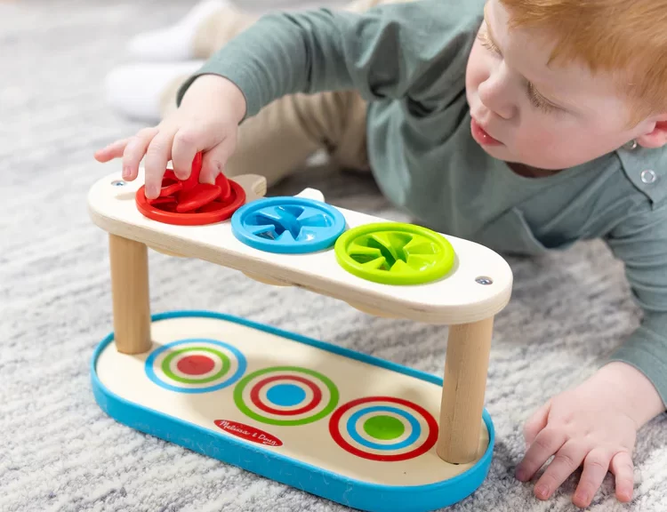 best toddler learning toys