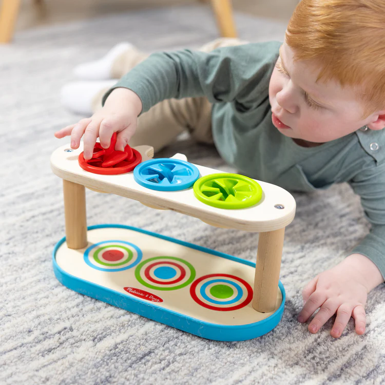 best toddler learning toys