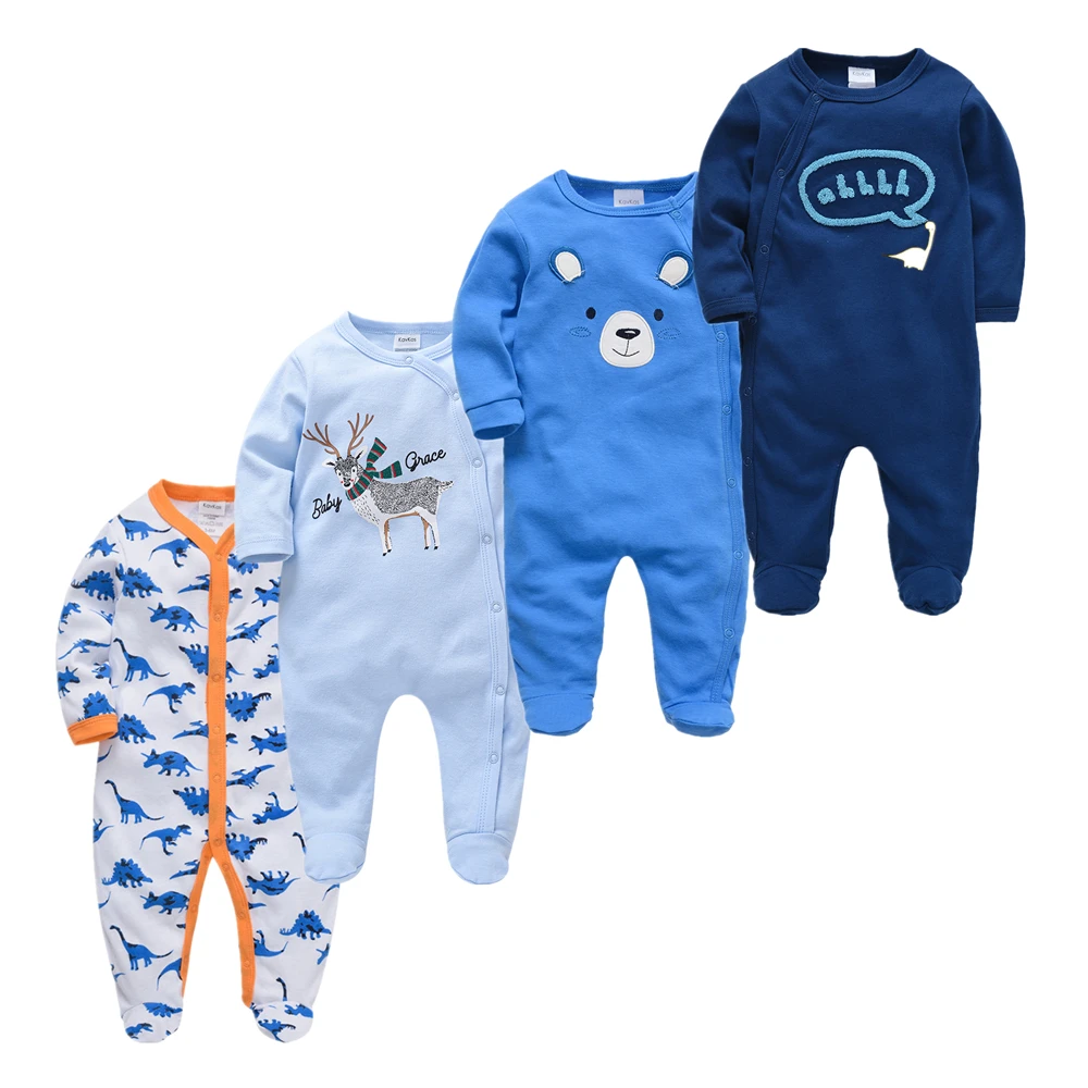 baby boy onesie