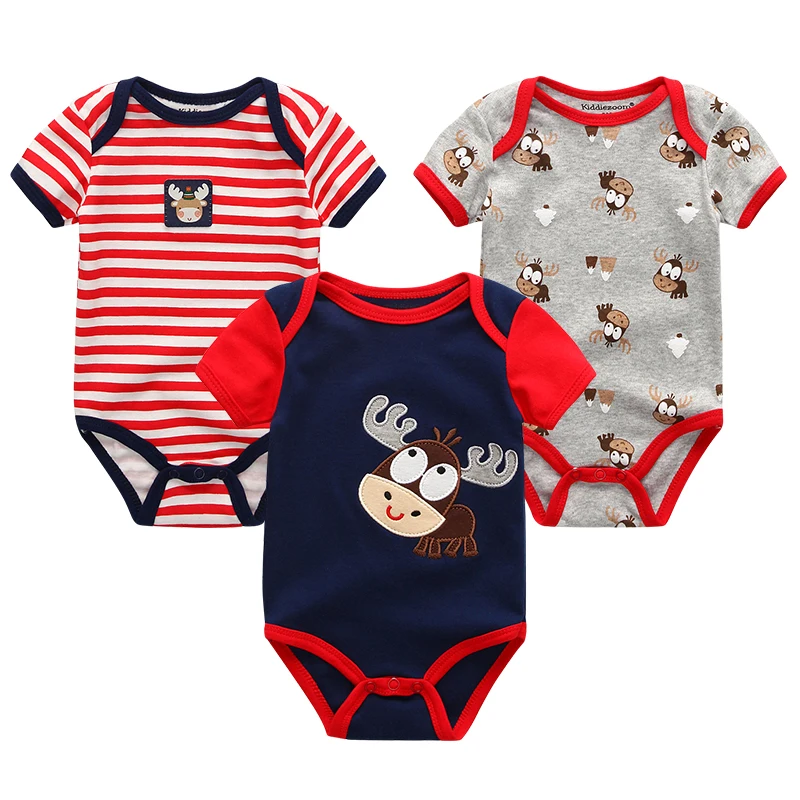 baby boy onesie