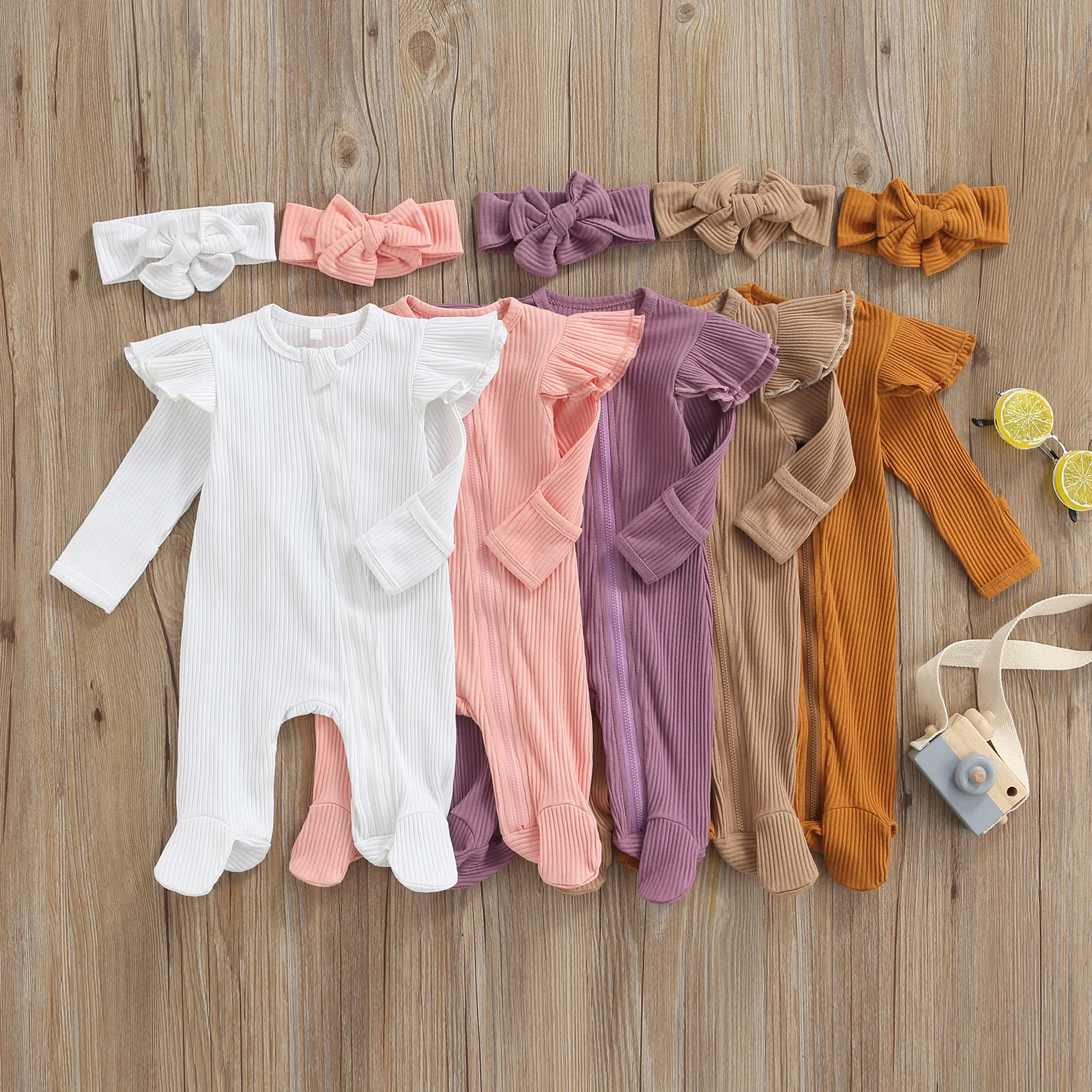 baby onesie