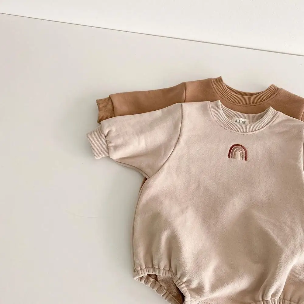 baby onesie