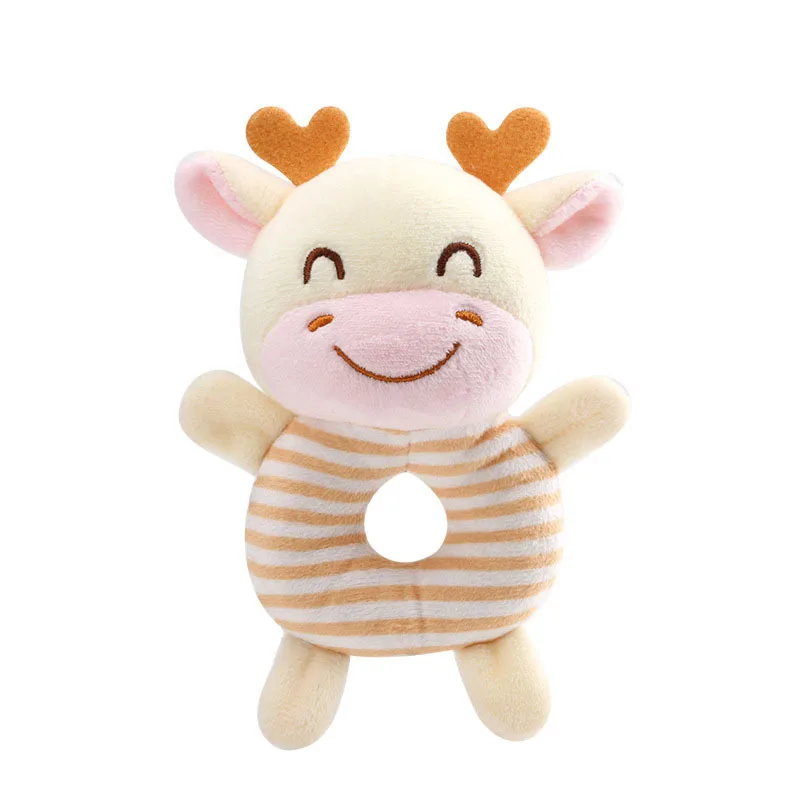 baby rattle prices