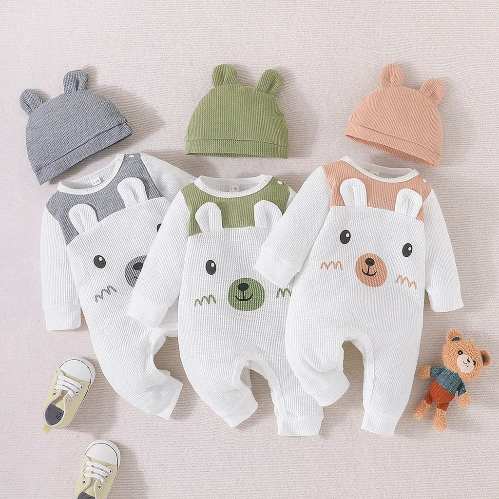 baby boy onesie