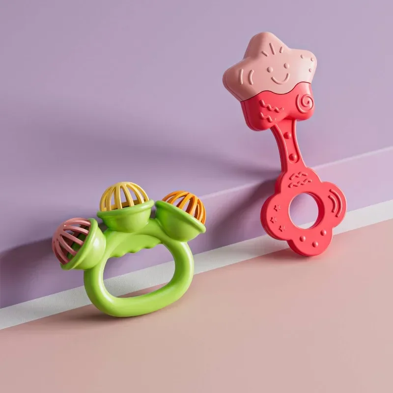 baby rattle prices