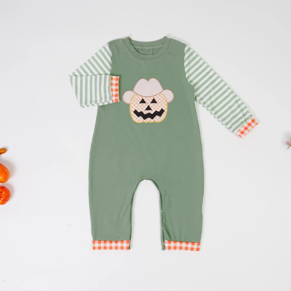 baby boy onesie