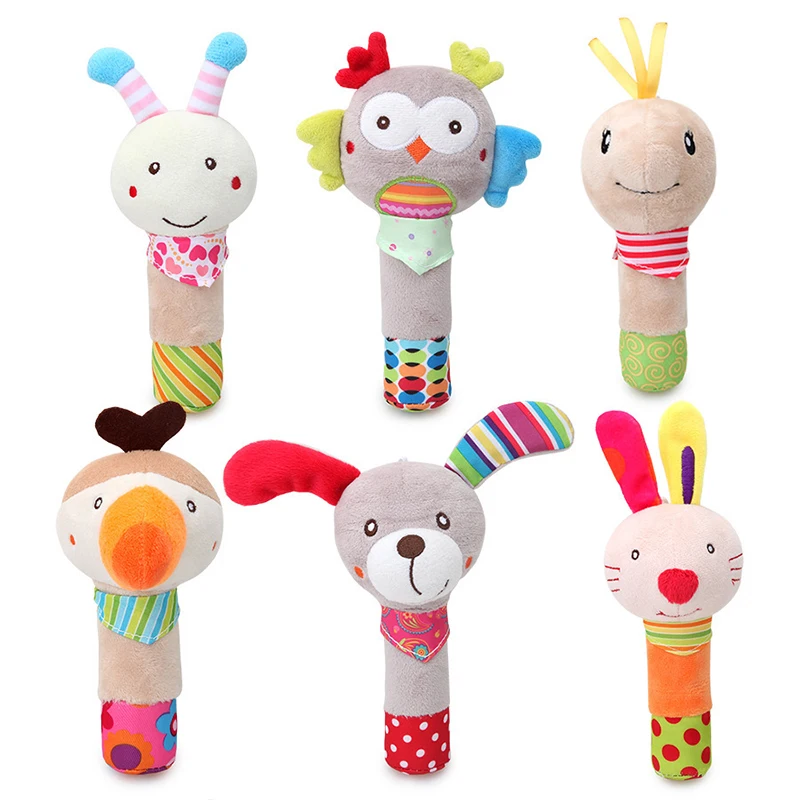 baby rattle prices
