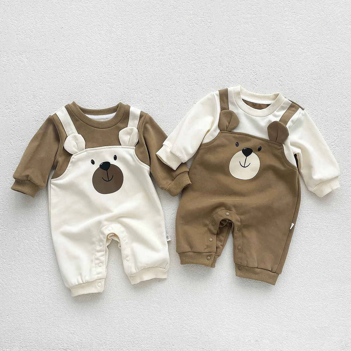 baby onesie