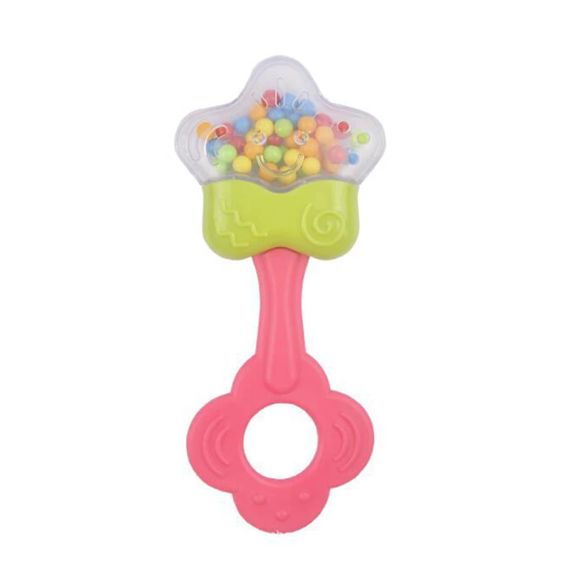 baby rattle prices