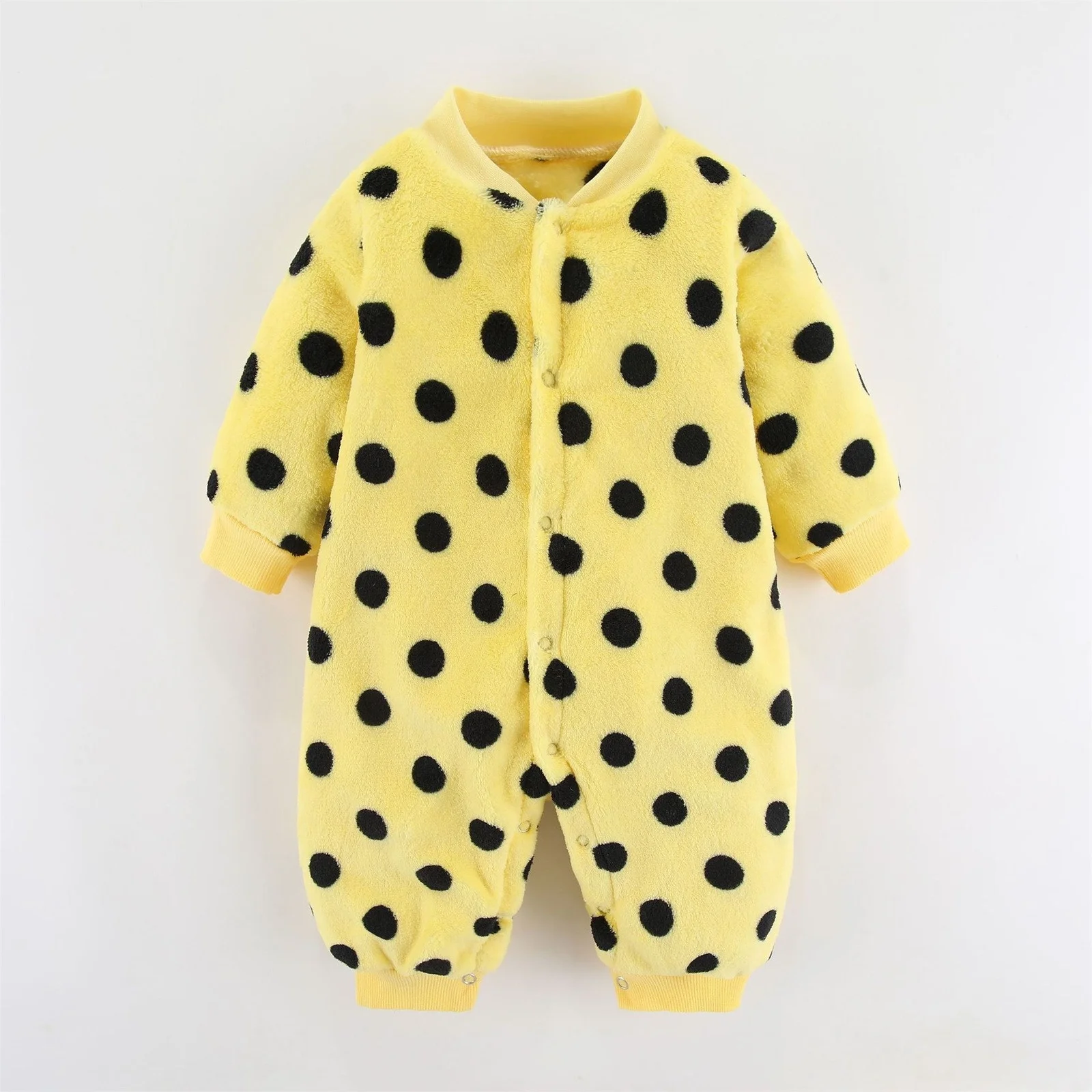 onesie for baby