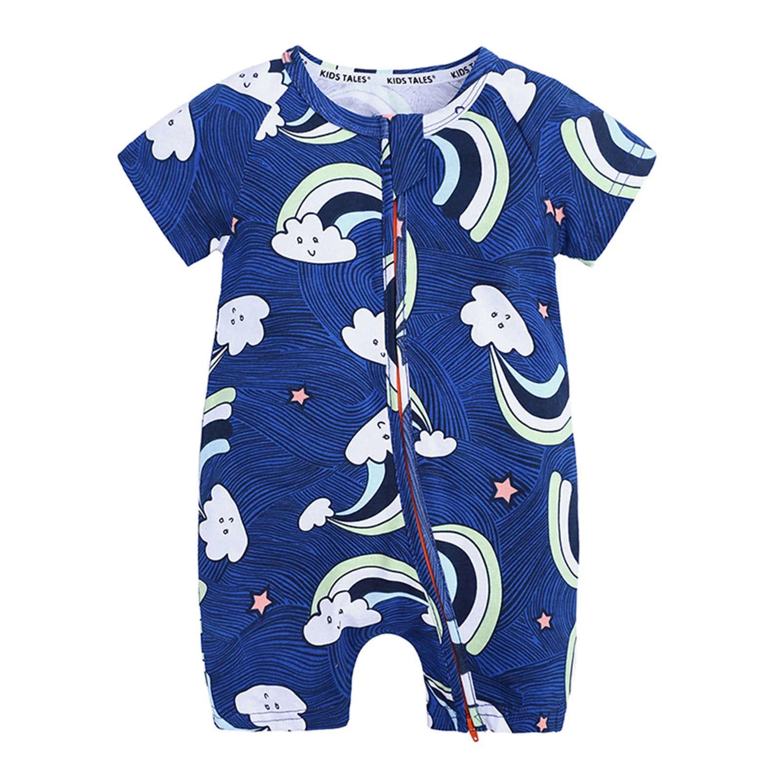 onesie for baby