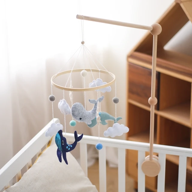 custom baby rattle