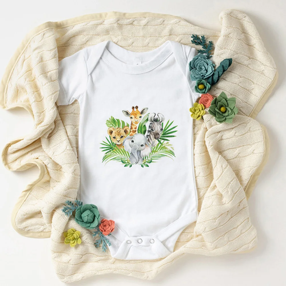 baby onesie template
