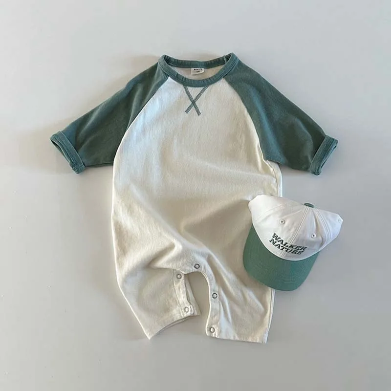 baby onesie template