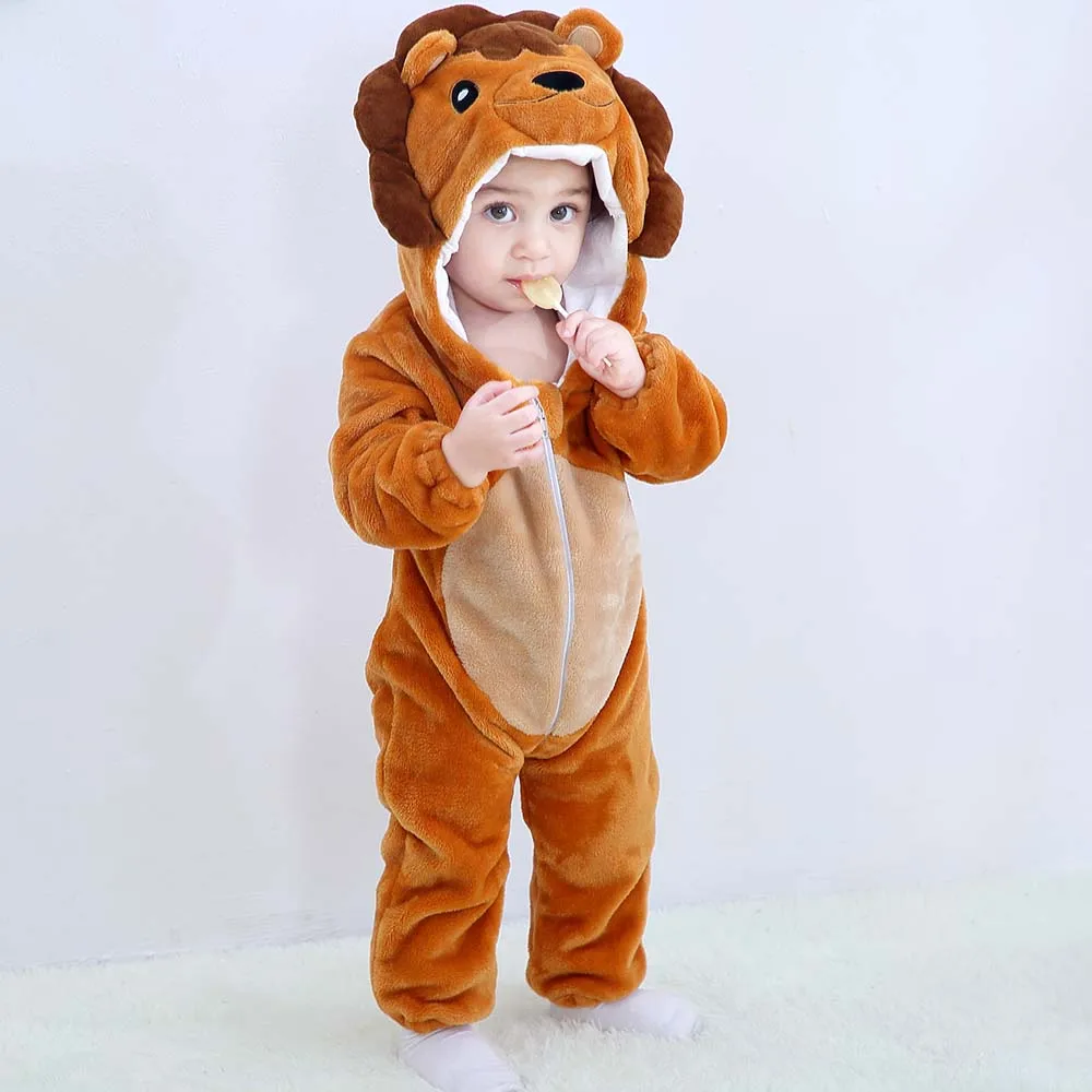 baby halloween onesie