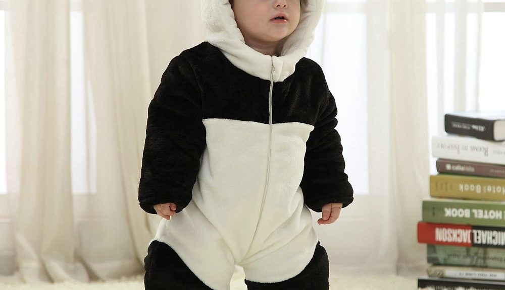 onesie for baby