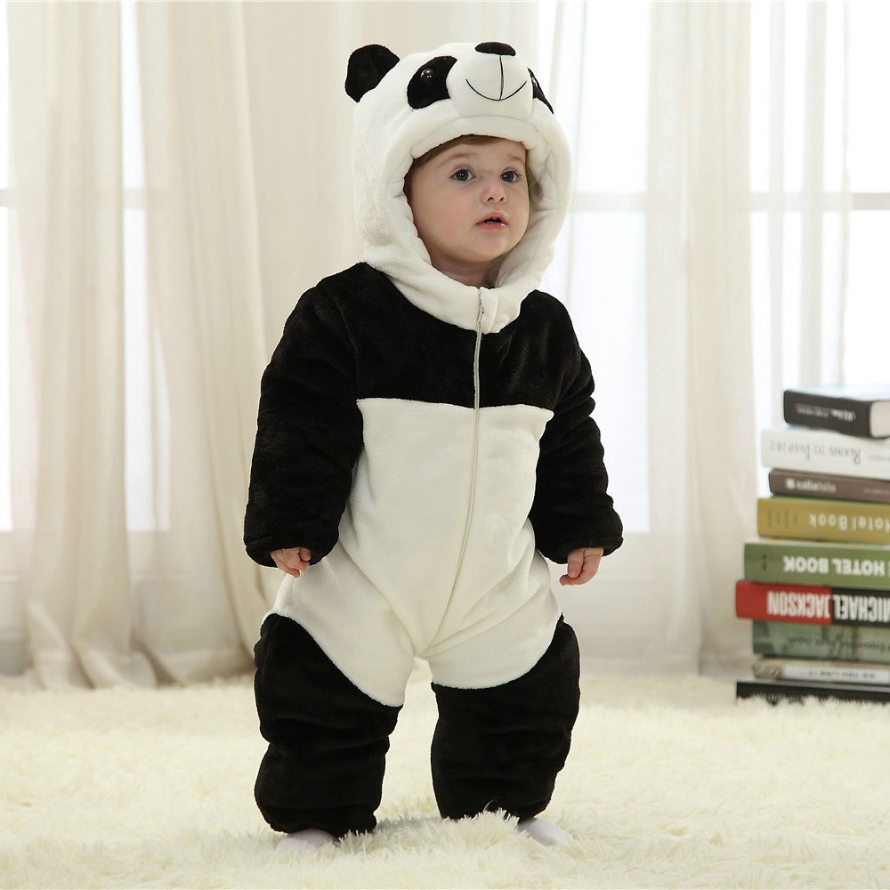 onesie for baby