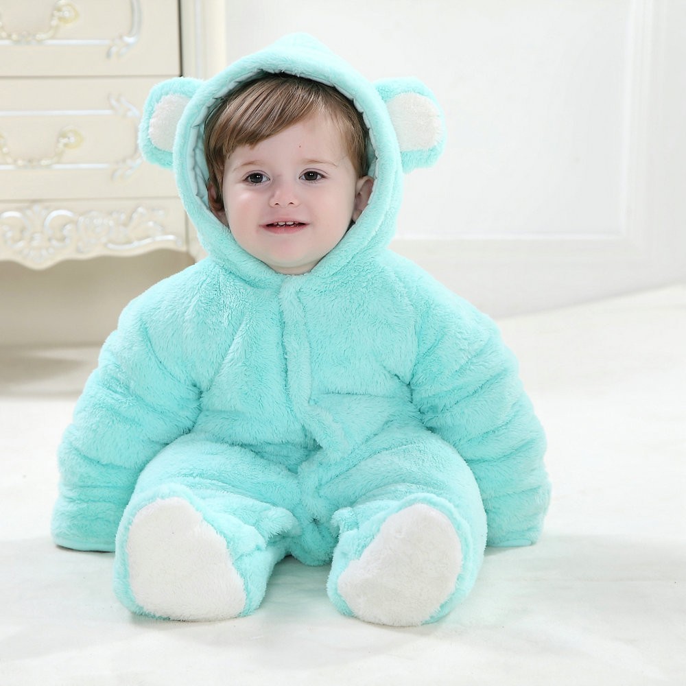 onesie for baby