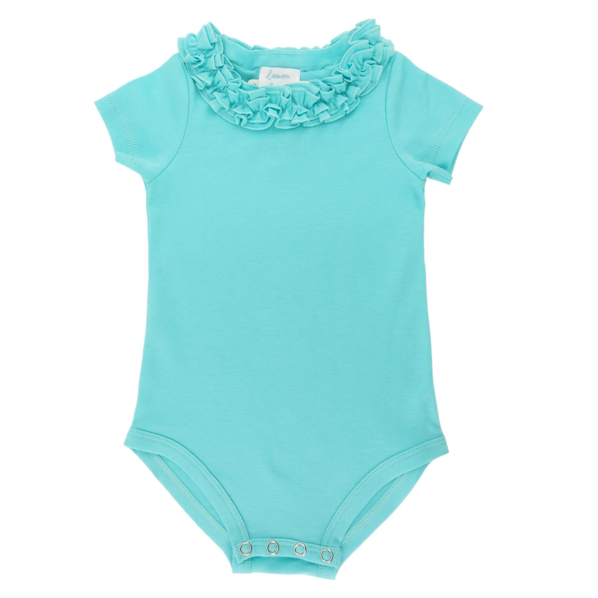onesie for baby