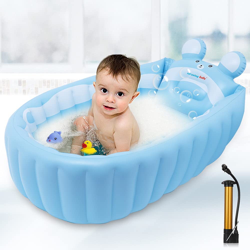 baby bath tub for shower