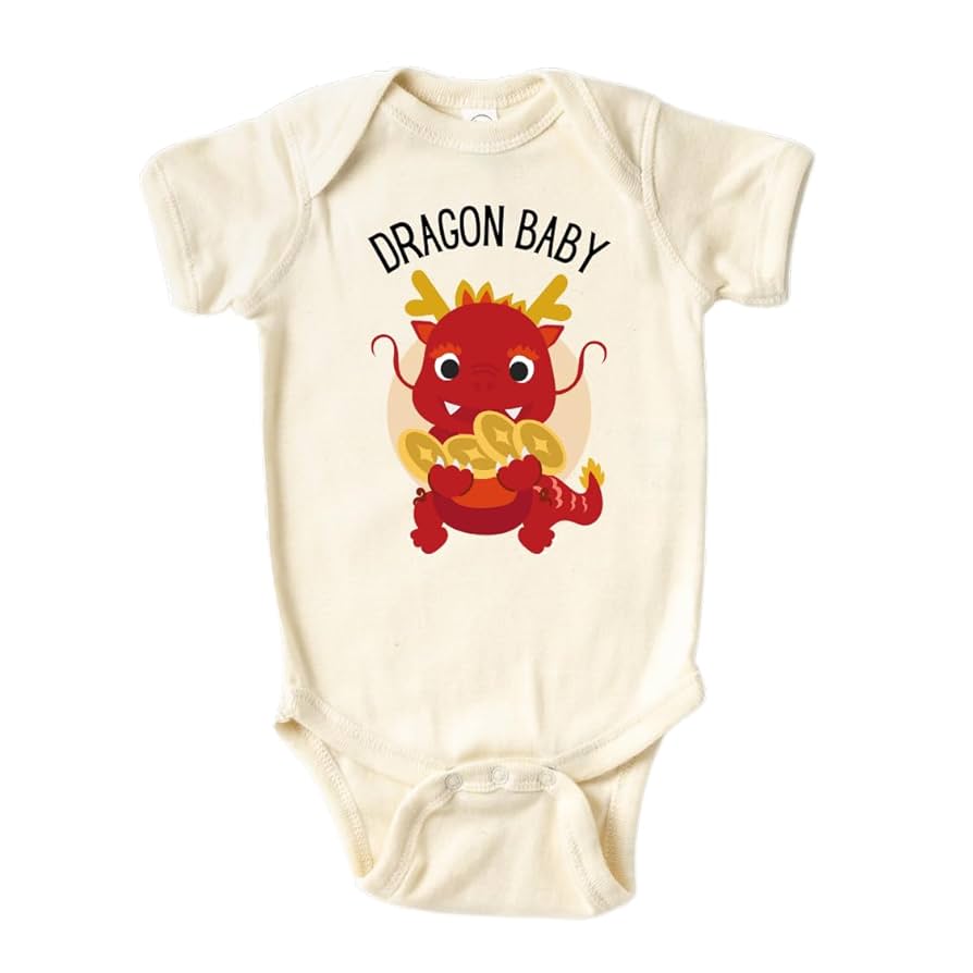 baby onesie designs