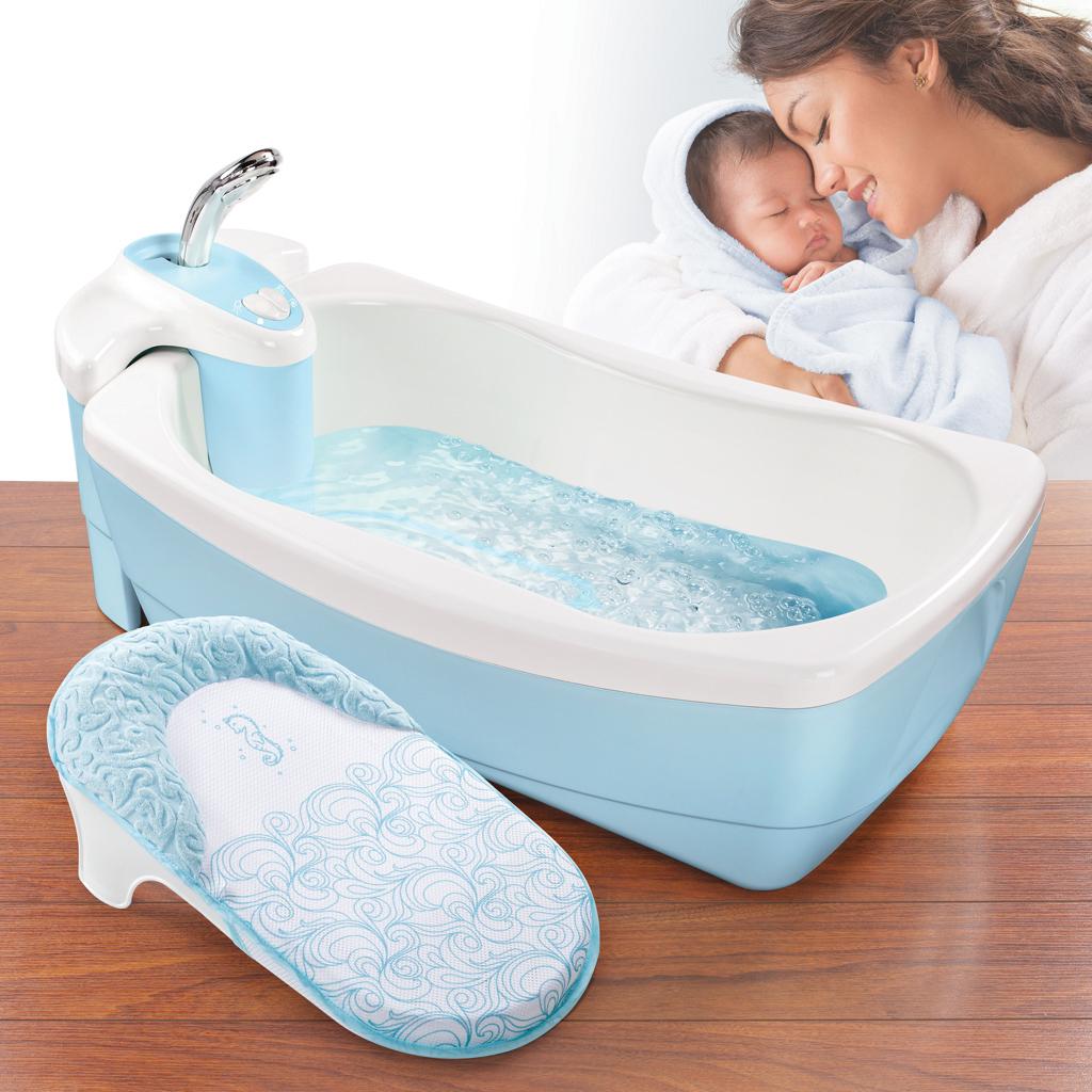 baby bath tub for shower