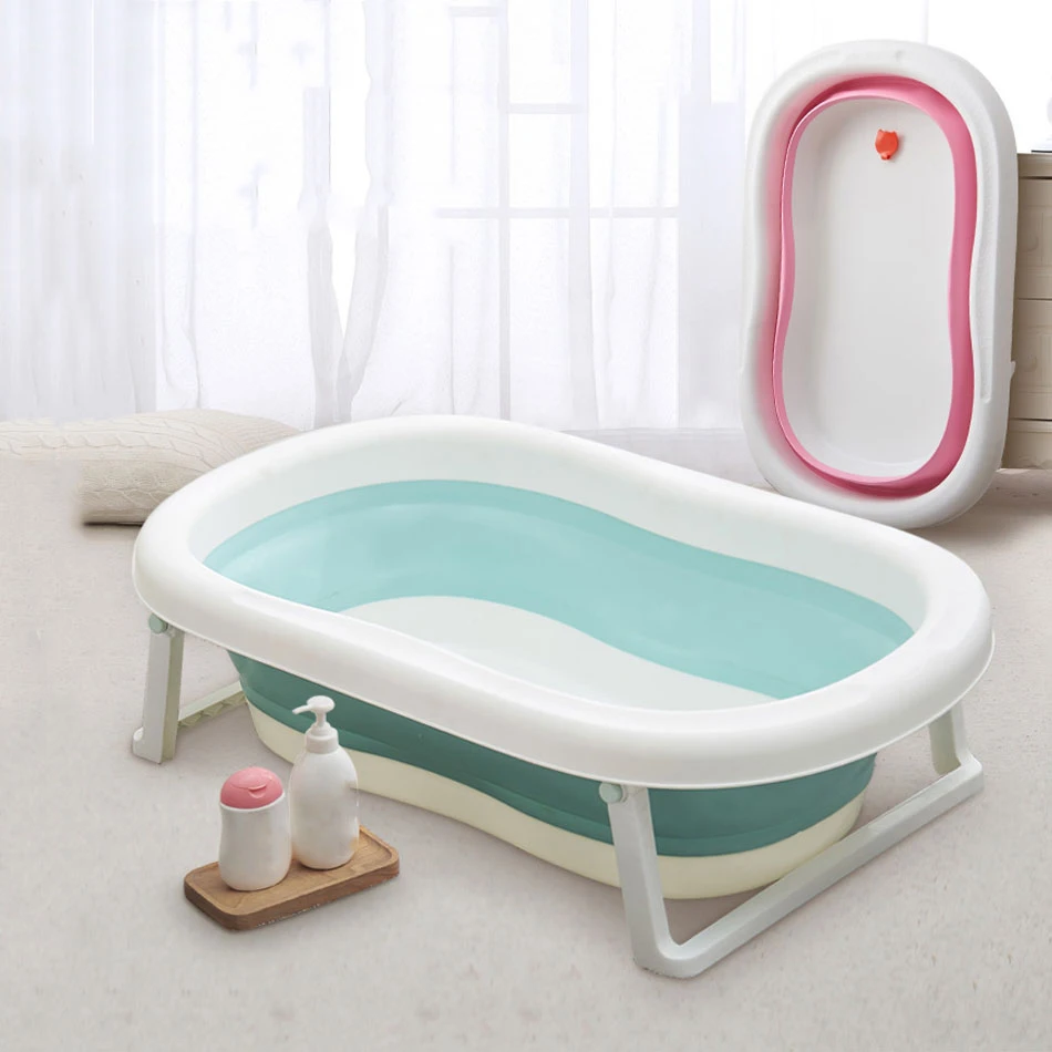 baby bath tub for shower