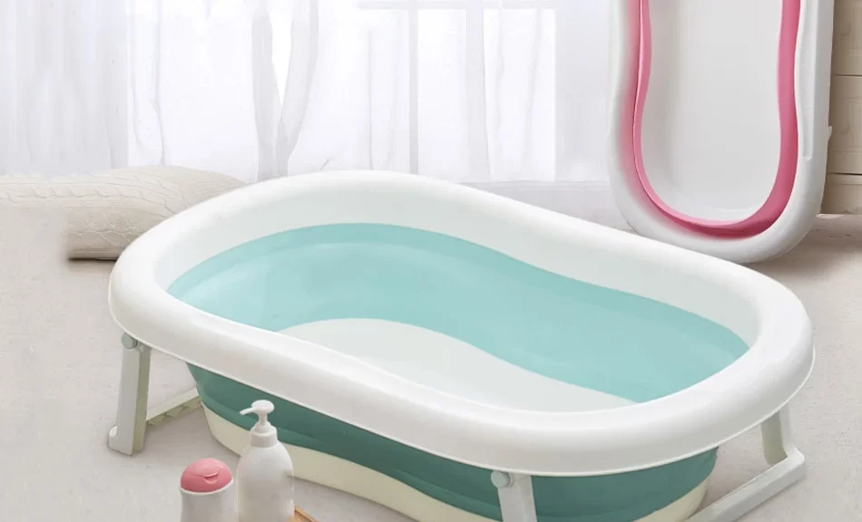 baby bath tub for shower