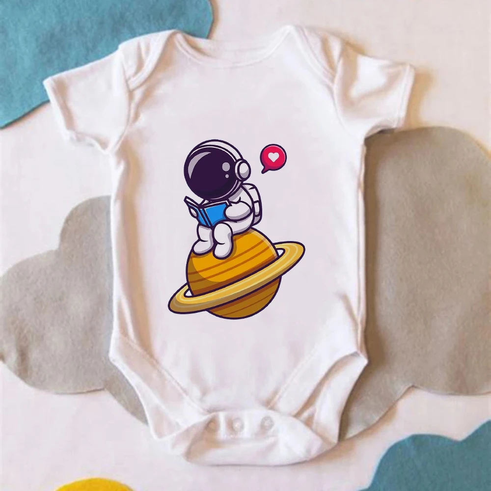 baby onesie designs