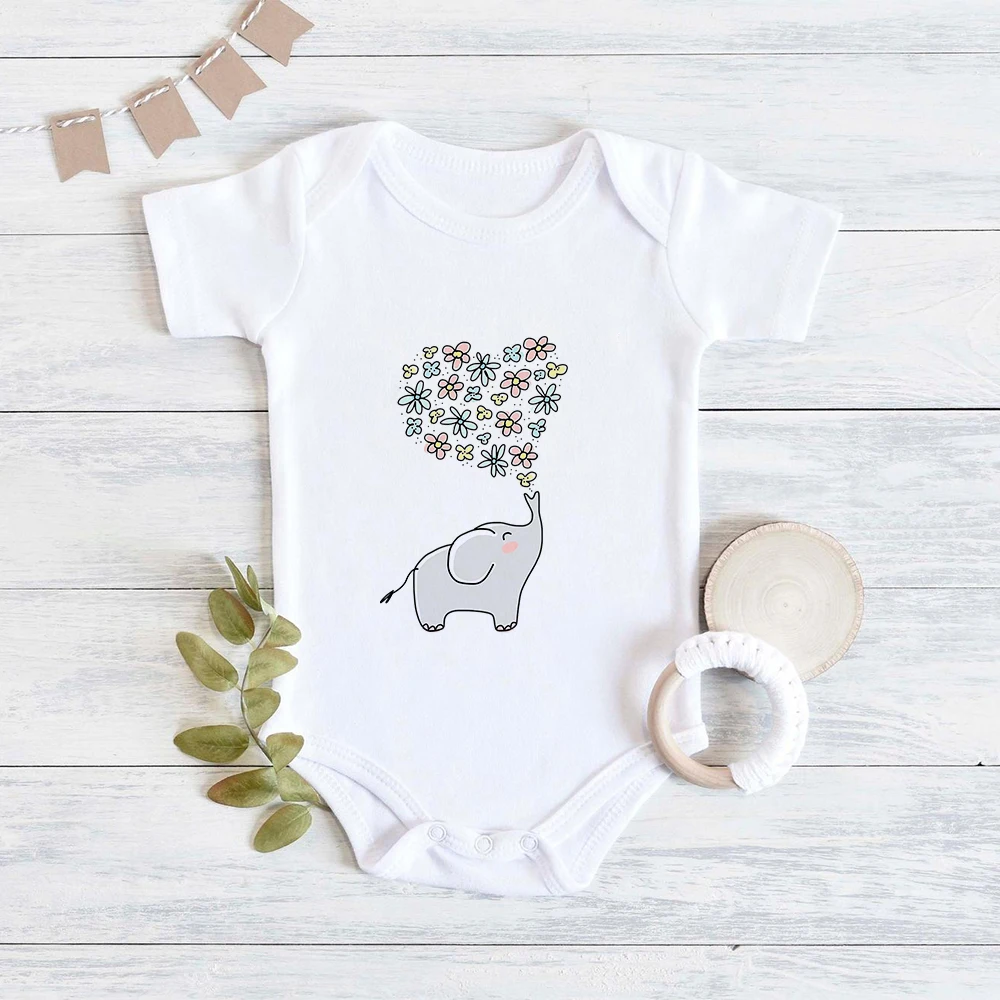 baby onesie designs