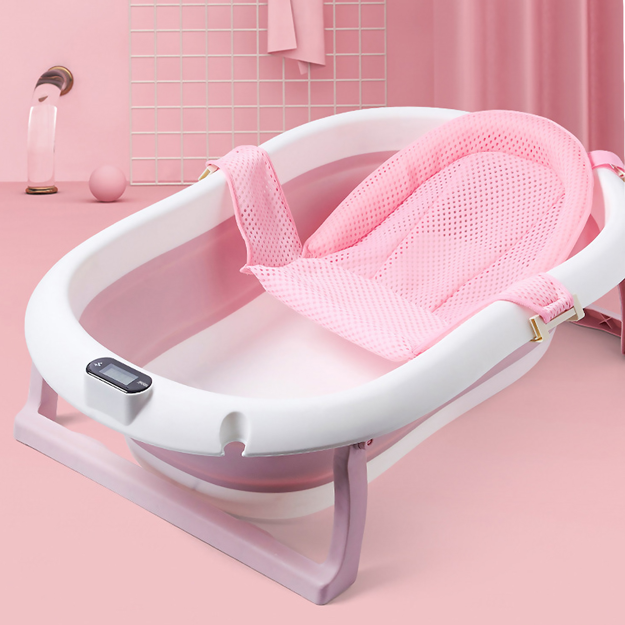 baby bath tub for shower