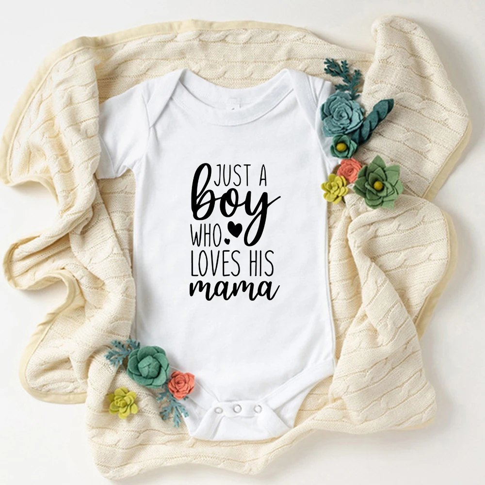 baby onesie designs