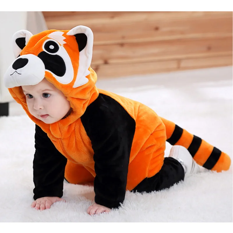 halloween baby onesie